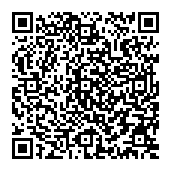 彰化鹿港法拍屋永寧街170號4層樓-QR CODE