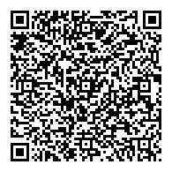 彰化鹿港法拍屋法拍代標協助代墊尾款鹿和路低總價透天新興國小-QR CODE