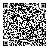 彰化鹿港法拍屋法拍代標協助代墊尾款鹿和路低總價透天新興國小-QR CODE