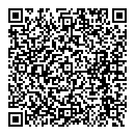 彰化鹿港法拍屋法拍屋代標法拍屋網站法拍屋公告查詢農舍透天頭庄-QR CODE