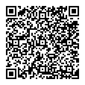 彰化鹿港法拍屋海浴路206之1號3樓-QR CODE