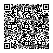 彰化鹿港法拍屋海浴路206之1號3樓-QR CODE