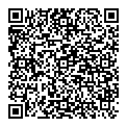 彰化鹿港法拍屋農舍透天頭庄巷草港國小鹿鳴國中-QR CODE