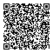 彰化鹿港法拍屋錦繡NO2電梯三房鹿港老街鹿港高中-QR CODE