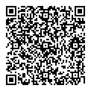 彰化鹿港法拍屋錦繡NO2電梯三房鹿港老街鹿港高中-QR CODE