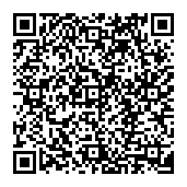 彰化鹿港法拍屋頂草路四段241號2層樓-QR CODE