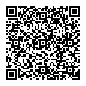 彰化鹿港法拍屋頂草路四段241號2層樓-QR CODE