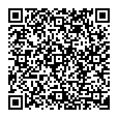 彰化鹿港法拍屋頂草路四段241號2層樓-QR CODE