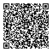 彰化鹿港法拍屋頂草路邊間透天草港國小全家草港派出所-QR CODE