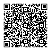 彰化鹿港法拍屋頭庄巷二樓低總價透天草港國小-QR CODE