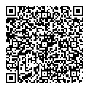 彰化鹿港法拍屋頭庄巷二樓透天低總價大地坪草港國小-QR CODE