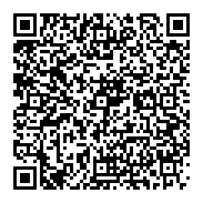 彰化鹿港法拍屋頭庄巷二樓透天低總價大地坪草港國小-QR CODE