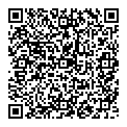 彰化鹿港法拍屋頭庄巷大地坪邊間透天農舍草港國小鹿鳴國中-QR CODE