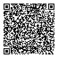 彰化鹿港法拍屋頭庄巷法拍屋代標法拍屋網站法拍屋公告查詢透天農-QR CODE