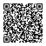 彰化鹿港法拍屋頭庄巷131之2號-QR CODE