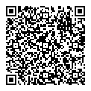 彰化鹿港法拍屋鹿和路二段401之3號農舍廠房近鹿港老街-QR CODE