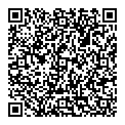 彰化鹿港法拍屋鹿和路二段401之3號農舍廠房近鹿港老街-QR CODE