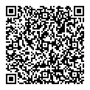 彰化鹿港法拍屋鹿和路二段401之3號農舍廠房近鹿港老街-QR CODE