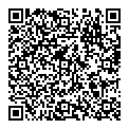 彰化鹿港法拍屋鹿和路二段401之3號農舍廠房近鹿港老街-QR CODE