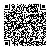 彰化鹿港法拍屋鹿草路三段189巷21號3層樓-QR CODE