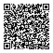 彰化鹿港法拍屋鹿草路三段189巷21號3層樓-QR CODE