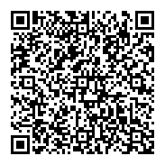 彰化鹿港海明街201巷30號丁建工業廠房法拍屋近彰濱工業區-QR CODE