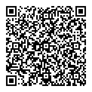 彰化鹿港海浴路59巷17號乙工透天法拍屋近鹿港高中鹿港天后宮-QR CODE