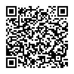 -QR CODE