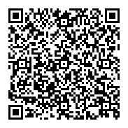 彰化鹿港近鹿港老街邊間透天星巴克鹿江國際中小學-QR CODE