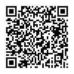 彰化鹿港鎮大同路209號-QR CODE