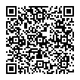 彰化鹿港鎮山寮巷58之1號-QR CODE