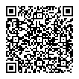 彰化鹿港鎮明智路18巷7號-QR CODE