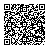 彰化鹿港鎮海浴路59巷17號-QR CODE