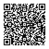 彰化鹿港鎮鹿和路2段422巷12號-QR CODE