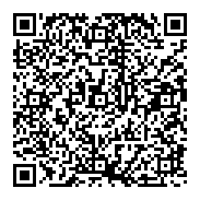 彰化鹿港鹿和路二段422巷12號法拍屋低總價透天近新興國小-QR CODE