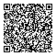 彰化鹿港鹿和路二段422巷12號法拍屋低總價透天近新興國小-QR CODE