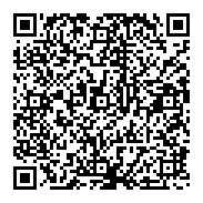 彰化鹿港鹿和路二段422巷12號法拍屋低總價透天近新興國小-QR CODE