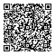 彰化鹿港鹿和路二段422巷12號法拍屋低總價透天近新興國小-QR CODE