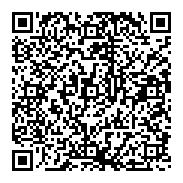 彰化鹿港鹿和路二段422巷12號法拍屋低總價透天近新興國小-QR CODE