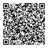 彰化鹿港鹿和路低總價透天鹿和路二段422巷12號鹿港鎮法拍屋-QR CODE