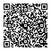 彰化龍門一街邊間三樓透天近聯興國小-QR CODE