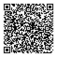 彰南路低總價車庫透天名間鄉彰南路350之36號南投法拍屋-QR CODE