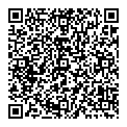 彰南路大面寬邊間透天彰南路三段457巷3號南投市法拍屋-QR CODE
