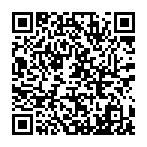 -QR CODE
