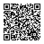 彰濱千坪廠區-QR CODE