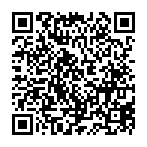 彰濱千坪廠區-QR CODE