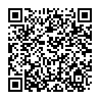 彰濱工業區丁建廠房-QR CODE