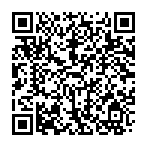 彰濱工業區丁建廠房-QR CODE
