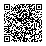彰濱工業區內新建廠房-QR CODE