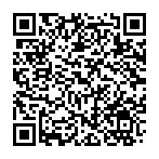 彰濱工業區全新廠房-QR CODE